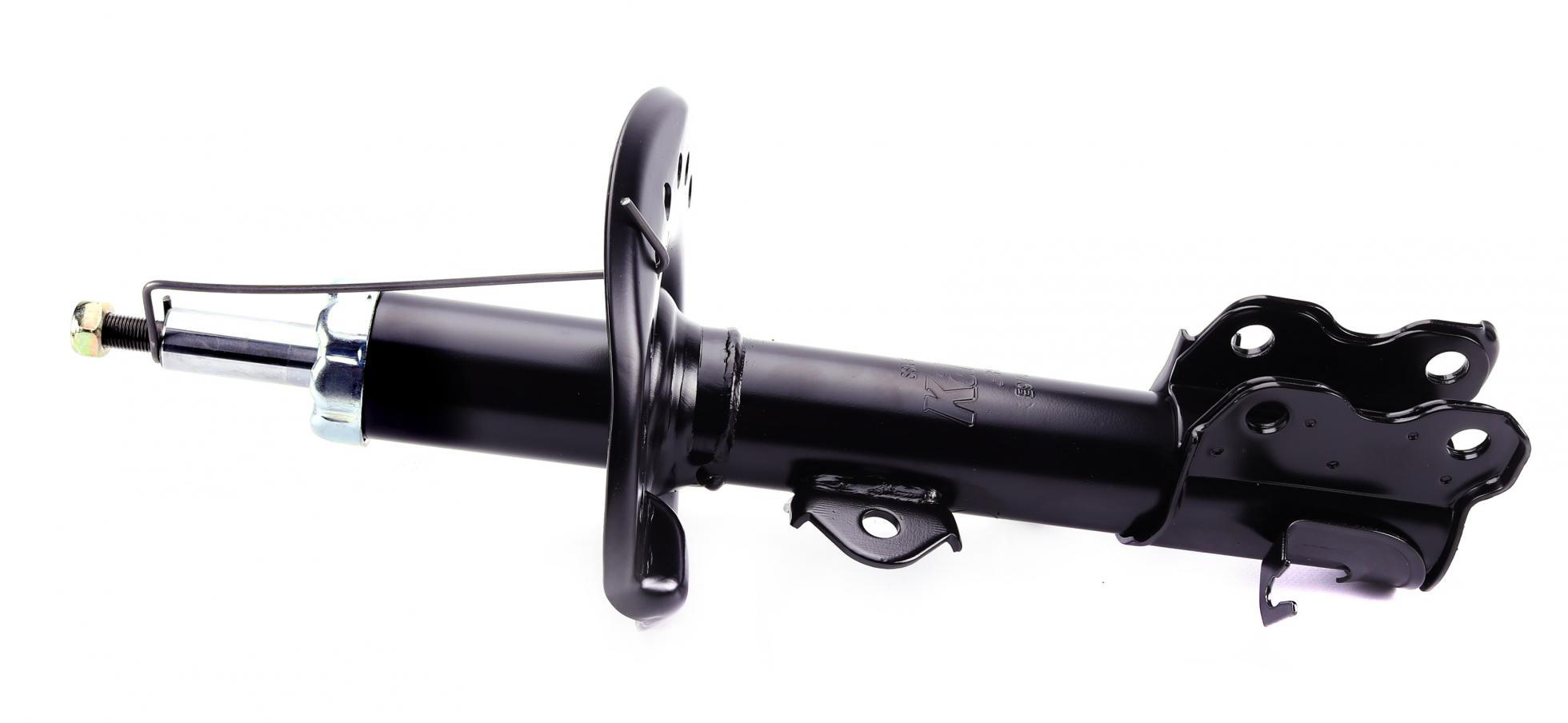 SSA6528 KAVO PARTS